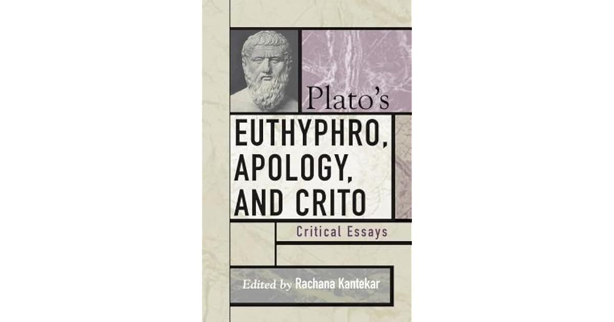 Apology reading questions image