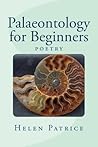 Palaeontology for...