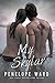 My Skylar by Penelope Ward My Skylar by Penelope Ward