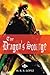 The Dragon's Scourge