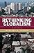 Rethinking Globalism
