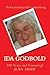 Ida Godbold: 100 Years and ...