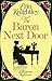 The Baron Next Door (Prelude to a Kiss #1)