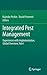 Integrated Pest Management:...