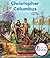 Christopher Columbus (Rookie Biographies)