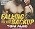 Falling for the Backup (Assassins, #4)