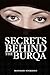 Secrets behind the Burqa