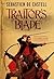 Traitor's Blade (Greatcoats...