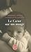 Le Coeur Sur Un Nuage (French Edition)