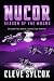 Nucor: Season of the Moons