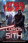 Lords of the Sith