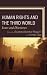 Human Rights and the Third World by Subrata Sankar Bagchi