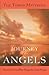 Journey of the Angels by Geoffrey Hoppe