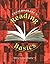 Reading Basics Intermediate 1