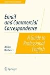 Email and Commerc...