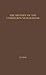 History of the Underground Railroad as It Was Conducted by th... by William Monroe Cockrum