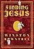 Finding Jesus