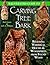 Illustrated Guide to Carvin...