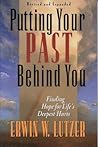 Putting Your Past...