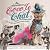 The Adventures of Coco Le Chat: The World's Most Fashionable Feline