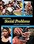 Understanding Social Problems