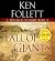 Fall of Giants (The Century Trilogy)