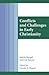 Conflicts and Challenges in Early Christianity