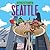 Guess How Much I Love Seattle