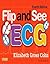 Flip and See ECG - Elsevieron Vitalsource