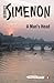 A Man's Head (Maigret, #5)