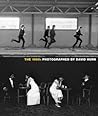 The 1960s Photographed by David Hurn by Tony Nourmand