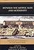 Between the Middle Ages and Modernity: Individual and Community in the Early Modern World