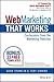 Web Marketing That Works: C...