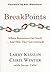 BreakPoints - Where Busines...