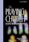 The Praying Churc...