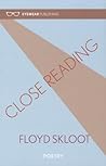 Close Reading