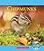 Chipmunks (Nature's Children)