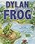 Dylan the Frog