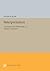 Interpretation: An Essay in the Philosophy of Literary Criticism (Princeton Legacy Library)