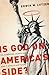 Is God on America's Side?: ...