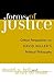 Forms of Justice: Critical Perspectives on David Miller's Political Philosophy