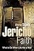 Jericho Faith by Anna Stark