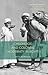 Childhood and Colonial Modernity in Egypt (Palgrave Studies in the History of Childhood)