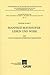 Manfred Mayrhofer: Leben und Werk (Iranische Onomastik) (German Edition)