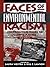 Faces of Environmental Racism: Confronting Issues of Global Justice