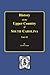 History of the Upper Country of South Carolina, Vol. #2.