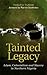 Tainted Legacy: Islam, colonialism and slavery in Northern Nigeria