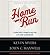 Home Run: Learn God's Game Plan for Life and Leadership