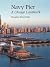 Navy Pier: A Chicago Landmark