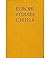 Europe Studies China: Paper...